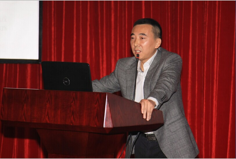 1647575635811004.jpg 201484101740684.jpg