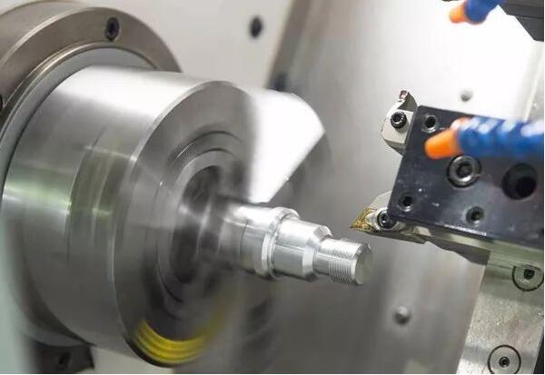 1647583399199279.jpg 201867102446996.jpg