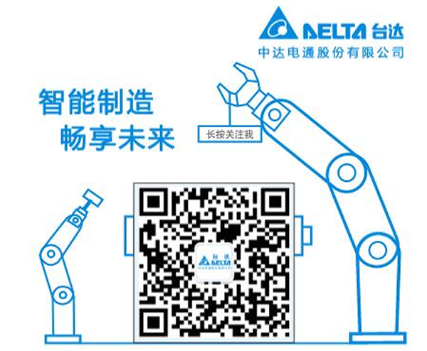 1647583550576934.jpg 201867102447308.jpg