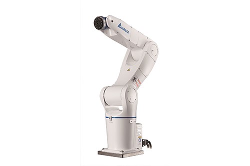 1647584419962982.jpg 2018717104220473.jpg