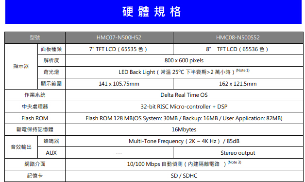 1647593212999877.jpg 2.jpg