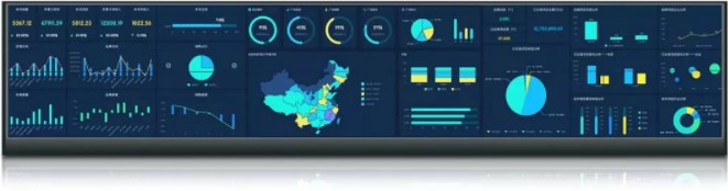 1647830341541503.jpg 201952216546859.jpg