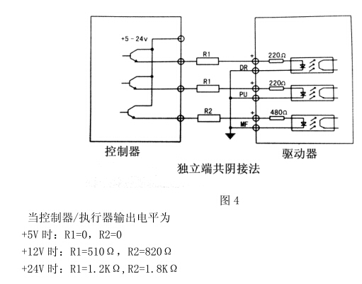 1648455706141296.jpg 技術(shù)9.jpg