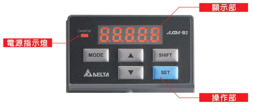 1648517588546783.jpg 簡(jiǎn)介8.jpg