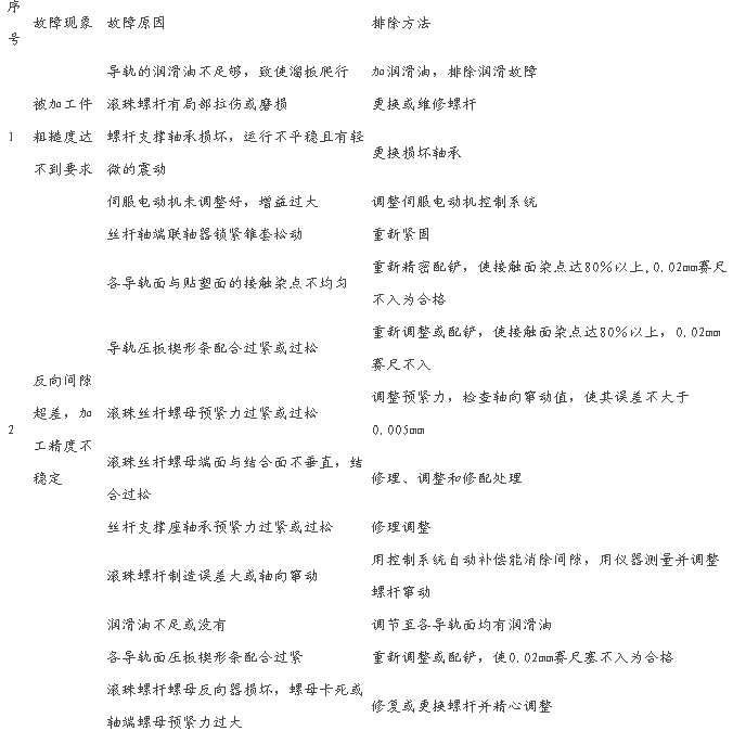 1650356434639099.png 1.png