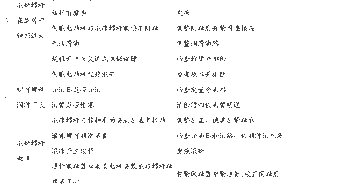 1650356463977539.png 2.png