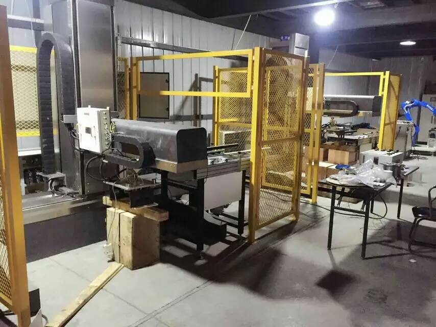 1651195398875244.jpg 重型防爆堆垛機(非標).jpg