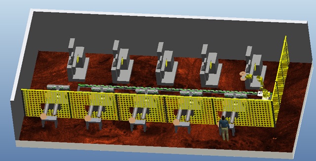 1651807342160156.jpg 刀具上卸料生產(chǎn)線方案.jpg