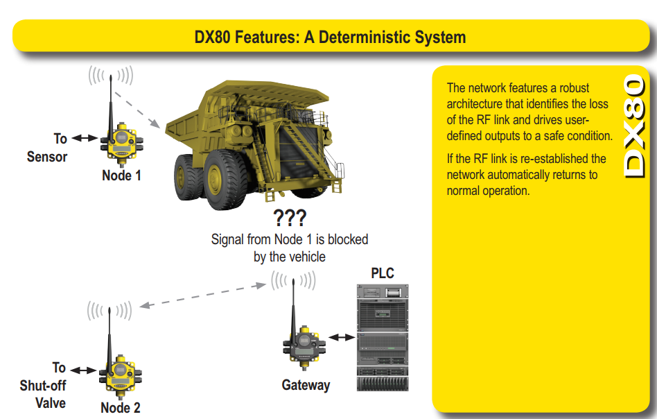 1653361872323181.png image.png