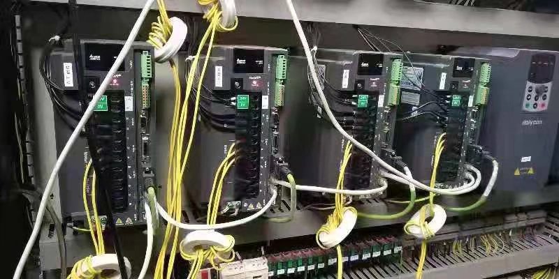 1654827829877166.jpg 干擾引起3.jpg