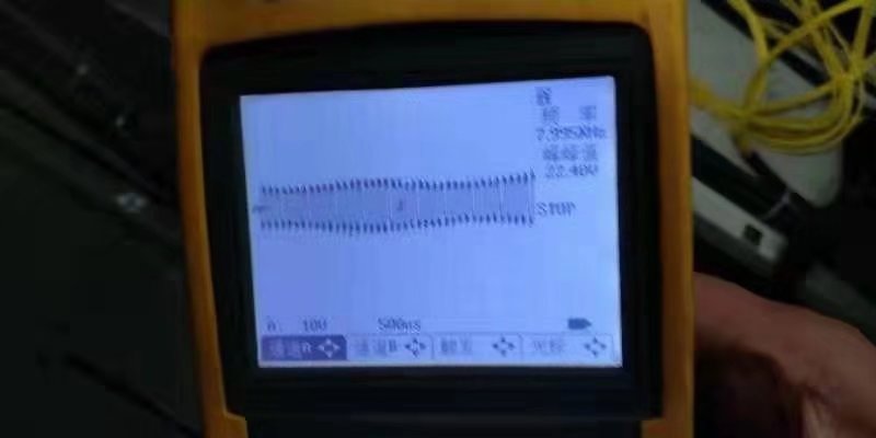 1654827867401031.jpg 干擾引起5.jpg