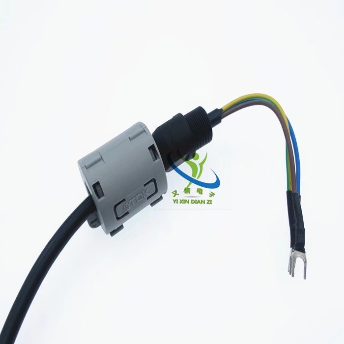 1654827924417175.jpg 干擾引起12.jpg