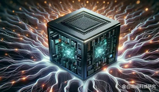 1713761165220336.jpg 18694a4c27d1ed21b5530a20577bc38c953da3fb1.JPG