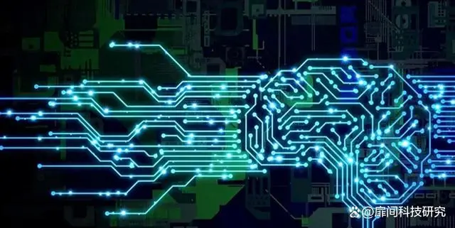 1713761205856048.jpg 3b8014a90f603738d64ae5f3e5dc9555cf919ec23.JPG