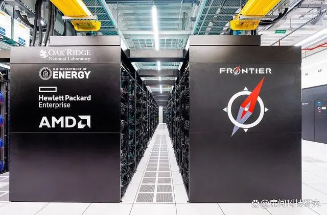 1713761260632324.jpg 7359b033b5bb5c9ea0cd7483b0eeb530d3bf3b326.JPG