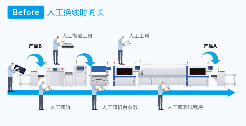 1713764261351562.png 3news-202401220926473300.png