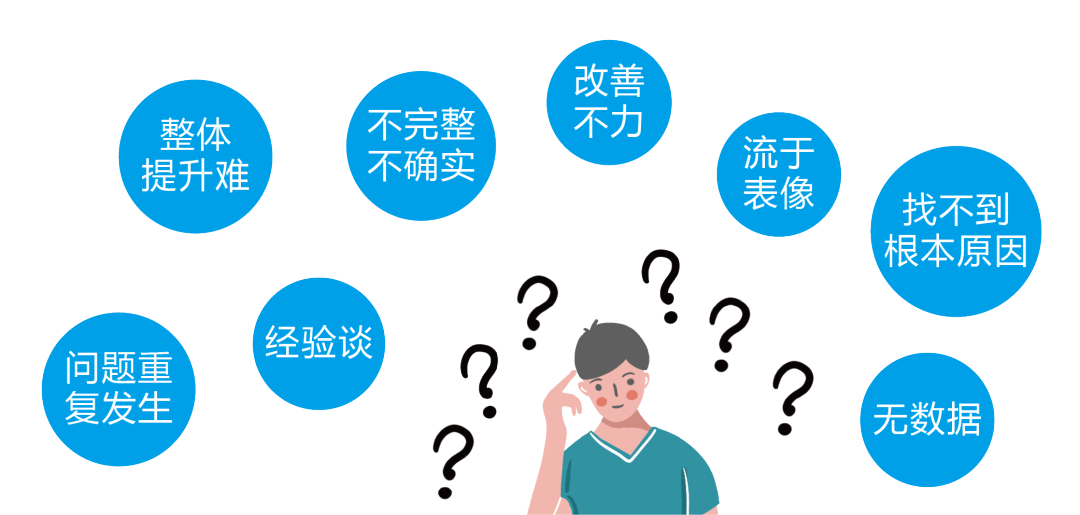 1713764280375701.png 5news-202401220928060258.png