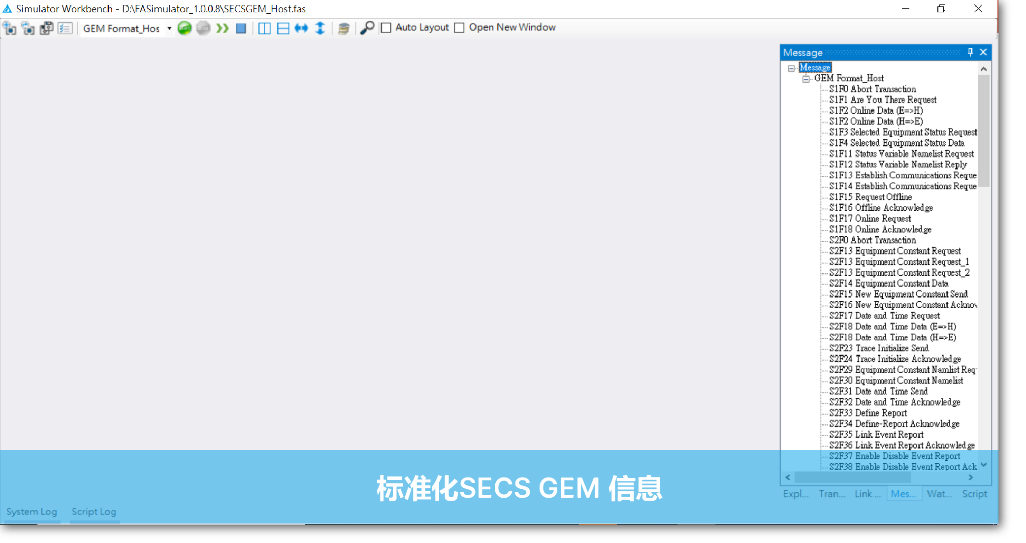 1713764796729614.png 5news-202403040835329303.png