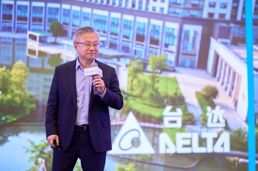 1713765739275726.jpg 3news-202403251436526997.jpg