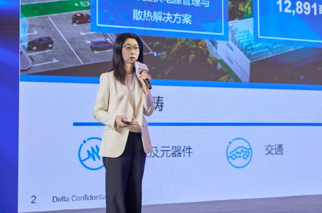 1713765752524383.jpg 4news-202403251437228737.jpg