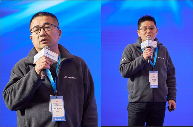 1713765779956726.jpg 6news-202403251438260816.jpg