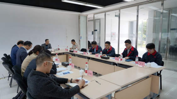 1715572286639923.png 202405132.png